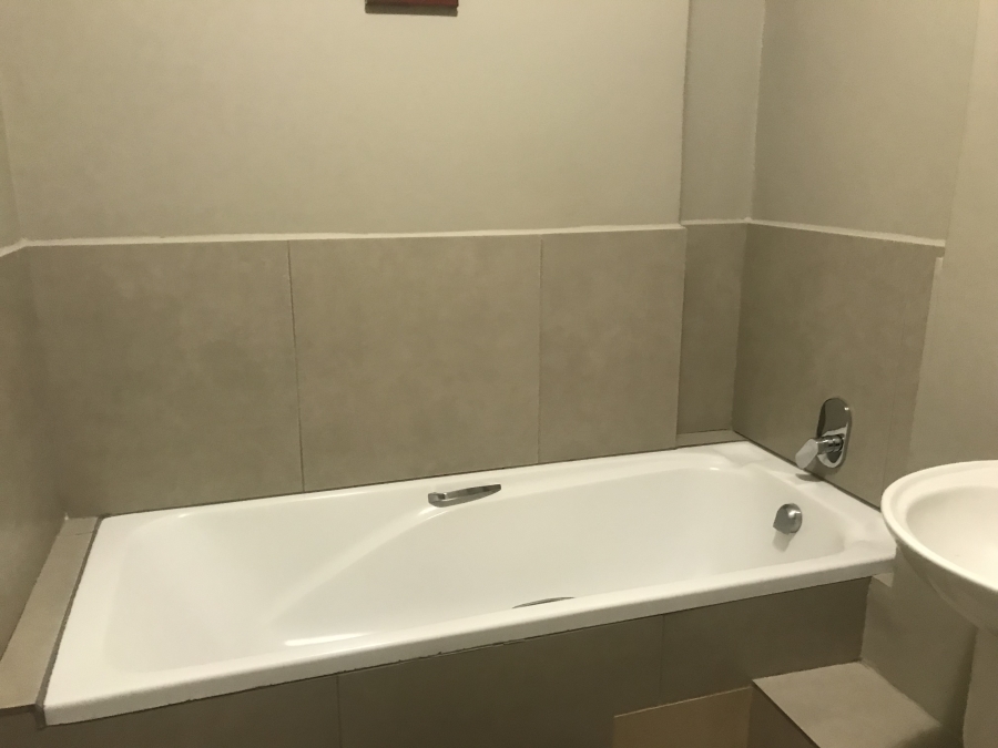 2 Bedroom Property for Sale in Nahoon Valley Park Eastern Cape